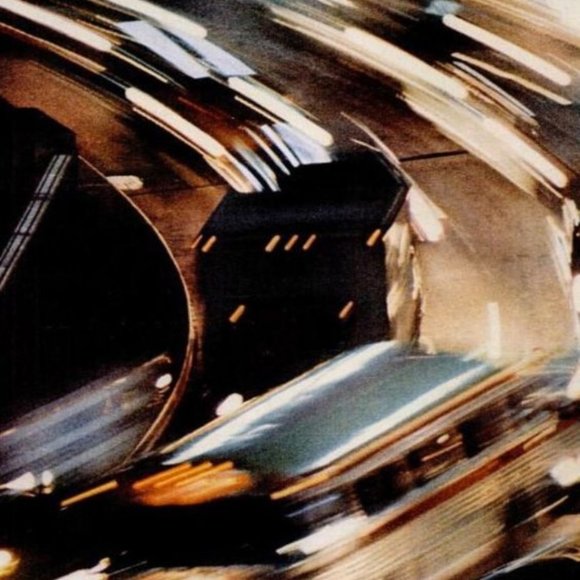 Meet your Posher, Tevin - Picture 1 of 1